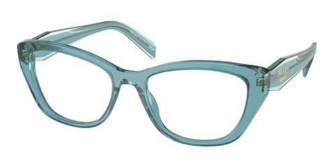 clear prada frames|prada eyeglass frames near me.